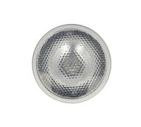 Elemento, lampada principale COBO 1014899
