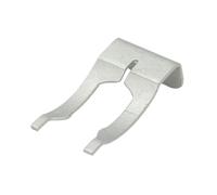Elemento, lampada principale COBO 1015237