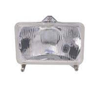 Elemento, lampada principale COBO 1015399