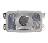 Elemento, lampada principale COBO 1015534