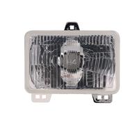 Elemento, lampada principale COBO 1015660