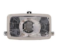 Elemento, lampada principale COBO 1015699