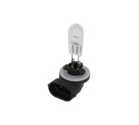 Elemento, lampada principale COBO 1029811