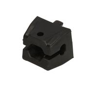 Elemento, lampada principale COSPEL 2501.29502