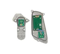Elemento, lampada principale DT Spare Parts 2.24840