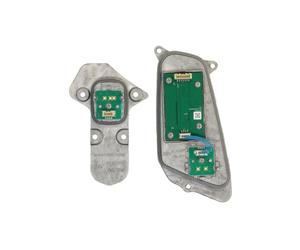 Elemento, lampada principale DT Spare Parts 2.24840