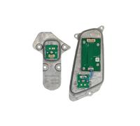 Elemento, lampada principale DT Spare Parts 2.24841