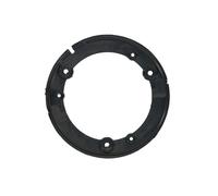 Elemento, lampada principale HELLA 9GD856 562-001