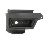 Elemento, lampada principale LAMIRO LAM13614EX