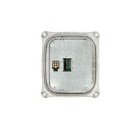Elemento, lampada principale MAGNETI MARELLI 711307329218