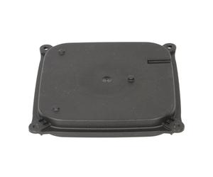 Elemento, lampada principale MAGNETI MARELLI 711307329502