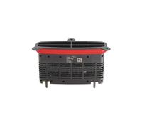 Elemento, lampada principale MAGNETI MARELLI 711470000166