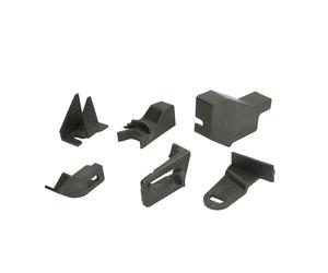 Elemento, lampada principale ROMIX ROM C70268