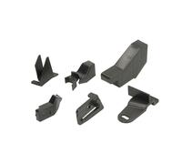 Elemento, lampada principale ROMIX ROM C70269