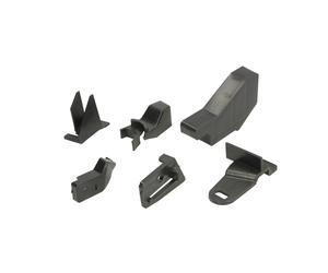 Elemento, lampada principale ROMIX ROM C70269