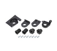 Elemento, lampada principale ROMIX ROM C70714