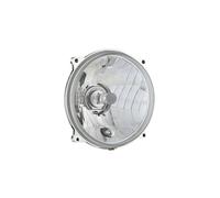 Elemento, lampada principale WESEM PES3.42222.02