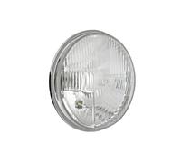 Elemento, lampada principale WESEM RE.12413.00
