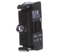 Elemento LED rosso, Front CLED M22 della R, befehls Meld. Parti, Eaton (Moeller), M22 CLED della R ,4015082165703