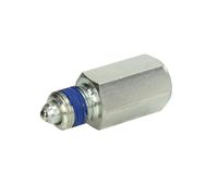 Elemento, leva del cambio C.E.I 107261