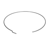 Elemento, leva del cambio EURORICAMBI 56170529