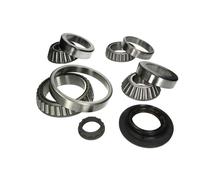 Elemento, leva del cambio EURORICAMBI 60171240