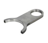 Elemento, leva del cambio EURORICAMBI 88531260