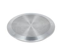 Elemento, leva del cambio EURORICAMBI 95536782