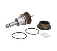 Elemento, leva del cambio PNEUMATICS PN-10707