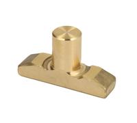 Elemento, leva del cambio ZF 1315306079ZF