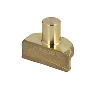 Elemento, leva del cambio ZF 1358334027ZF