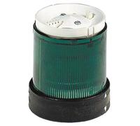 SCHNEIDER ELEMENTO LUMINOSO VERDE XVBC4B3 SCHNEIDER ELECTRIC