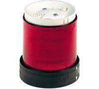 Elemento Luminoso, Luce Fissa, 24 Ac/Dc - SCHNEIDER