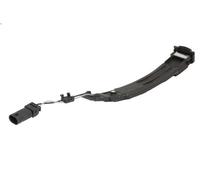 Elemento maniglia della porta BLIC 6010-25-032401C