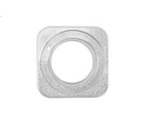 Elemento maniglia della porta OE SOLARIS 1792.529.008