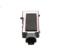 Elemento maniglia porta BLIC 6010-25-050401C per AUDI A5 (F53, F5P) 2 2016-202