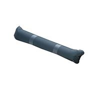 Elemento microforato di ricambio per Kit antidecubito modello LAD670 Art. LAR217