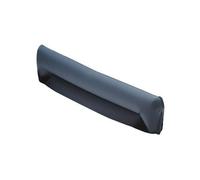 Elemento Microforato di ricambio per Kit Antidecubito modello LAD675 - 2 Art. L