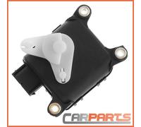 Elemento Mischiato Valvola Climatizzatore Per Audi A4 + Avant 8D2 8D5 B5 604-829