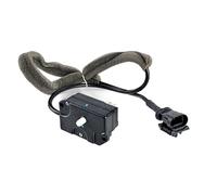 Elemento Mischiatore VALLEO IAM-Expertise Compatibile Con RENAULT