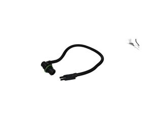 Elemento, modulo trasportatore DeNOx BOSCH F 00B H40 402