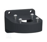 Elemento montaggio XV6/XVB7, plastica XVZ09