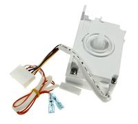 Motore a freddo per frigorifero LG - 5988JA1002E