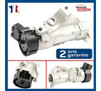 Elemento neiman Blocco Volante Bloccasterzo per T5 Polo Fabia 2 Ibiza 4