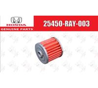 Elemento OEM Honda (ATf) - 25450-RAY-003 per Civic