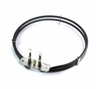 Elemento Originale Montpellier Per Forno MDC600FW