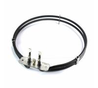 Elemento Originale Montpellier Per Forno SFO56MX