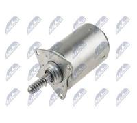 NTY ERZ-CT-000 Regolatore, Albero a eccentrici (Alzata valvole variabile)