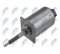 Regolatore fase variabile distribuzione ERZ-BM-002 NTY per BMW X5 7 5 5 Touring