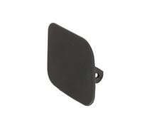 Elemento, parafango BLIC 6504-04-0096314WP, destro